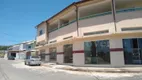 Foto 4 de Ponto Comercial à venda, 33m² em Jardim Real, Pinheiral