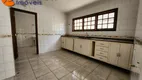 Foto 12 de Casa de Condomínio com 4 Quartos para alugar, 270m² em Aldeia da Serra, Barueri