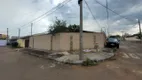 Foto 12 de Casa com 3 Quartos à venda, 130m² em Residencial Vereda dos Buritis, Goiânia