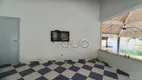 Foto 39 de Casa de Condomínio com 3 Quartos para venda ou aluguel, 415m² em Colinas do Piracicaba Ártemis, Piracicaba