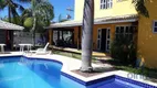 Foto 6 de Imóvel Comercial com 20 Quartos à venda, 600m² em Stella Maris, Salvador