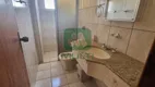 Foto 5 de Apartamento com 3 Quartos à venda, 147m² em Martins, Uberlândia