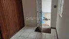 Foto 4 de Sobrado com 3 Quartos à venda, 260m² em Jardim Antonio Von Zuben, Campinas