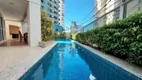 Foto 22 de Apartamento com 3 Quartos à venda, 94m² em Ponta Negra, Natal