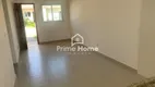 Foto 5 de Casa de Condomínio com 3 Quartos à venda, 77m² em Parque das Laranjeiras, Itatiba