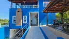 Foto 110 de Casa com 3 Quartos à venda, 376m² em Granja Caiapiá, Cotia