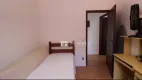 Foto 22 de Casa com 3 Quartos à venda, 140m² em Jardim Boa Esperança, Campinas