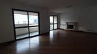 Foto 6 de Apartamento com 4 Quartos à venda, 190m² em Jardim América, São Paulo