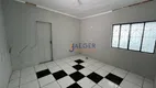 Foto 8 de Casa com 4 Quartos à venda, 217m² em Agenor M de Carvalho, Porto Velho