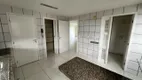 Foto 19 de Apartamento com 3 Quartos à venda, 115m² em Parque Iracema, Fortaleza