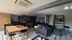 Foto 12 de Apartamento com 3 Quartos à venda, 142m² em Vila Andrade, São Paulo