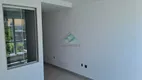 Foto 20 de Apartamento com 4 Quartos à venda, 150m² em Campo Grande, Cariacica