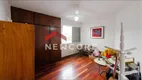 Foto 6 de Apartamento com 4 Quartos à venda, 140m² em Gutierrez, Belo Horizonte