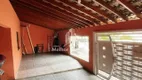 Foto 21 de Casa com 4 Quartos à venda, 200m² em Residencial Bordon, Sumaré