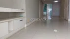 Foto 8 de Apartamento com 4 Quartos à venda, 137m² em Taquaral, Campinas