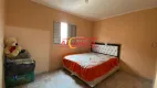 Foto 2 de Apartamento com 2 Quartos à venda, 72m² em Jardim Iporanga, Guarulhos