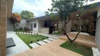 Foto 5 de Casa com 5 Quartos à venda, 272m² em Castelo, Belo Horizonte