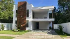 Foto 2 de Casa com 5 Quartos à venda, 630m² em Chapada, Manaus