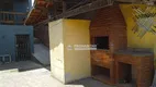 Foto 15 de Sobrado com 3 Quartos à venda, 200m² em Jardim Santa Fé, São Paulo