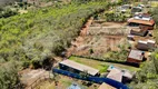 Foto 6 de Fazenda/Sítio com 3 Quartos à venda, 247m² em Conjunto Alvorada, Uberlândia