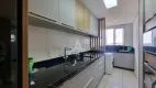 Foto 4 de Apartamento com 2 Quartos para alugar, 55m² em Bucarein, Joinville