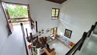 Foto 16 de Casa de Condomínio com 3 Quartos à venda, 170m² em Park Imperial, Caraguatatuba