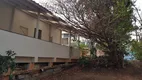 Foto 17 de Lote/Terreno com 1 Quarto à venda, 120m² em Jardim Carlos Borella, Itatiba