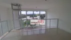 Foto 24 de Sobrado com 4 Quartos à venda, 430m² em Alphaville, Santana de Parnaíba