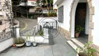 Foto 46 de Casa com 6 Quartos à venda, 300m² em Tijuca, Rio de Janeiro
