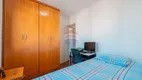 Foto 28 de Apartamento com 3 Quartos à venda, 80m² em Jardim Prudência, São Paulo