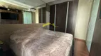 Foto 9 de Apartamento com 3 Quartos à venda, 110m² em Buritis, Belo Horizonte