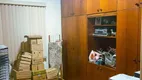 Foto 4 de Apartamento com 2 Quartos à venda, 68m² em Rudge Ramos, São Bernardo do Campo