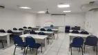 Foto 10 de Sala Comercial à venda, 75m² em Botafogo, Rio de Janeiro