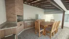 Foto 21 de Casa com 3 Quartos à venda, 206m² em Parque Alto Taquaral, Campinas
