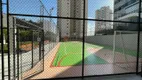 Foto 26 de Cobertura com 4 Quartos para alugar, 320m² em Tatuapé, São Paulo