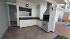 Foto 26 de Casa de Condomínio com 3 Quartos à venda, 176m² em Jardim Residencial Maggiore, Araraquara