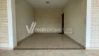 Foto 2 de Casa com 3 Quartos à venda, 144m² em Jardim Nova Europa, Campinas