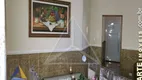 Foto 14 de Sobrado com 4 Quartos à venda, 413m² em City Bussocaba, Osasco