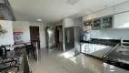 Foto 15 de Casa com 3 Quartos à venda, 400m² em Caiçaras, Belo Horizonte