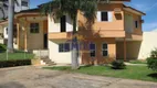 Foto 2 de Casa com 3 Quartos à venda, 490m² em Jardim Cerrados, Várzea Grande