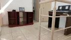 Foto 5 de Casa de Condomínio com 3 Quartos à venda, 115m² em Vila Londrina, São Paulo