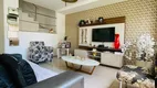 Foto 3 de Casa de Condomínio com 4 Quartos para alugar, 240m² em Olho d'Água, São Luís