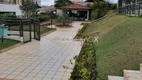 Foto 23 de Apartamento com 3 Quartos à venda, 95m² em Parque Prado, Campinas