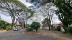 Foto 9 de Lote/Terreno à venda, 947m² em Parque São Quirino, Campinas