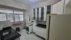Foto 5 de Apartamento com 2 Quartos para alugar, 65m² em Aviação, Praia Grande