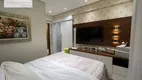 Foto 12 de Apartamento com 2 Quartos para alugar, 95m² em Granja Julieta, São Paulo