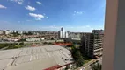Foto 6 de Apartamento com 3 Quartos à venda, 87m² em Jardim Aurélia, Campinas