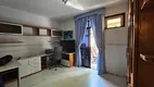 Foto 22 de Apartamento com 4 Quartos à venda, 163m² em Freguesia- Jacarepaguá, Rio de Janeiro