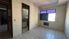 Foto 26 de Apartamento com 4 Quartos à venda, 194m² em Tirol, Natal