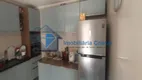 Foto 12 de Casa com 3 Quartos à venda, 130m² em Metalúrgicos, Osasco